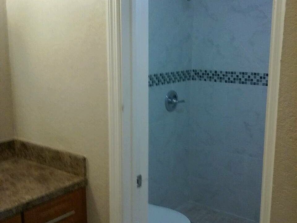 1st image of 1015 NW 45th Ave APT 101