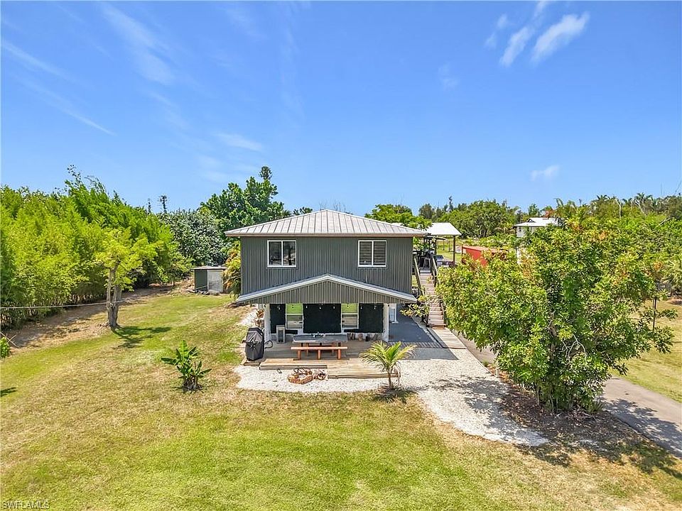 1st image of 4549 Courtney RD