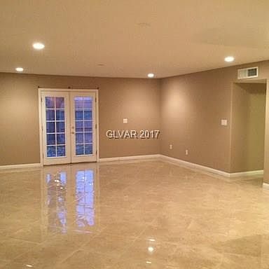 2nd image of 6308 Elton Ave