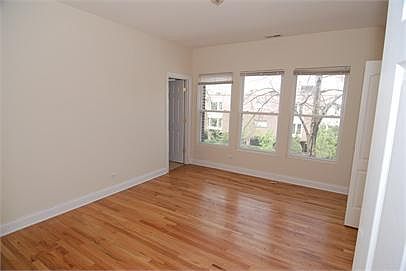 5th image of 6834 N Ashland Blvd #2