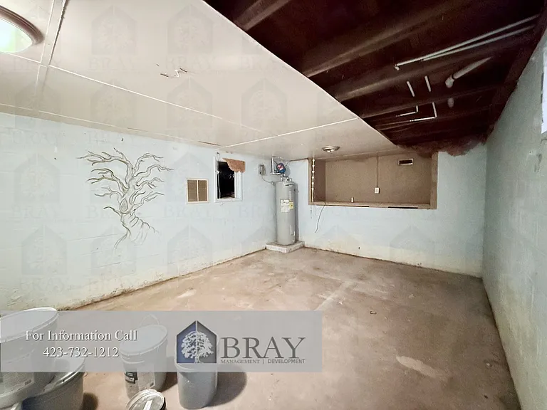 505 Cranberry St — Photo 18