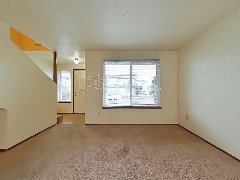 2563 SW Pickford St #A — Photo 2
