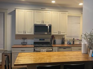 106 Harvard St #1, Malden, MA 02148