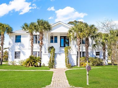 86 River Cir, Santa Rosa Beach, FL, 32459