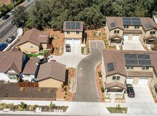 1084 Dutton Ave, Santa Rosa, CA 95407