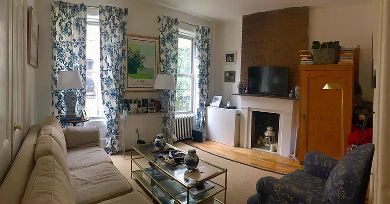 Rented by LJ Sloane Management | media 8