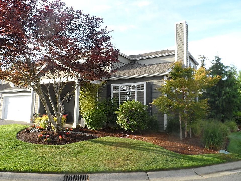1st image of 11311 NE 117th Pl