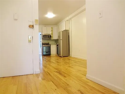 Rented by I & I New York | media 5