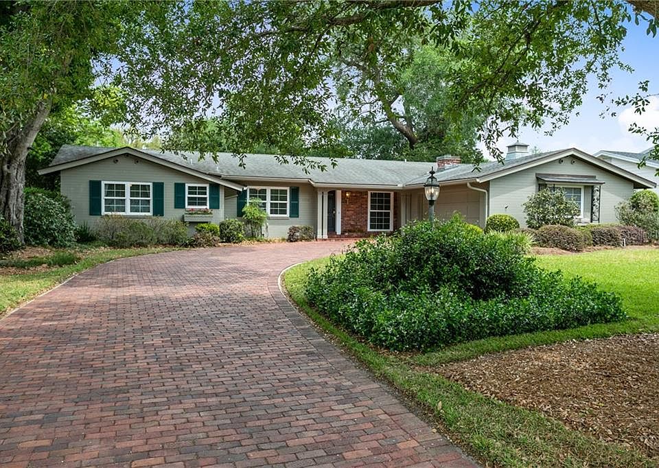 1st image of 1709 Antigua Dr