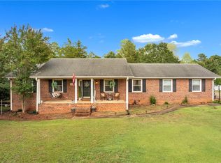 1355 Griffin Mill Rd, Easley, SC 29640