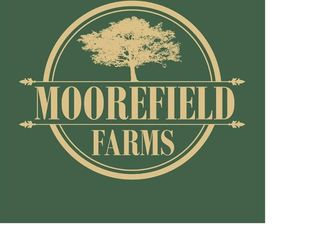 5 Moorefield Farm Rd, Trumbull, CT 06611