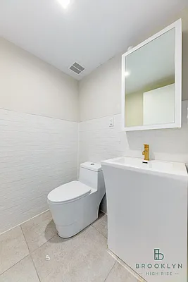Rented by Brooklyn High Rise LLC | media 8