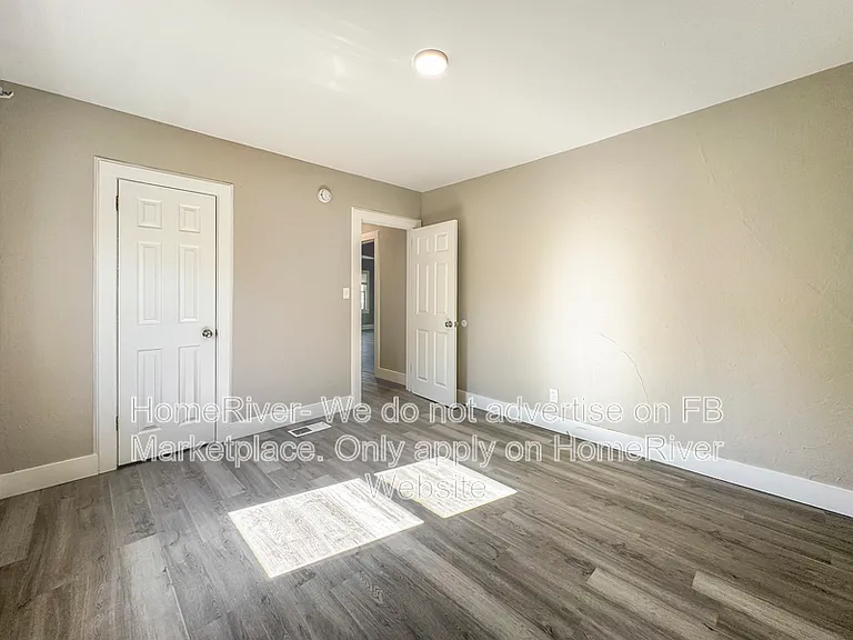 2378 Cambridge St — Photo 18