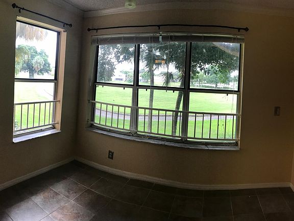 2nd image of 3390 Pinewalk Dr N APT 1027