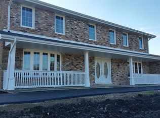 16930 S Windsor Ct, Homer Glen, IL 60491