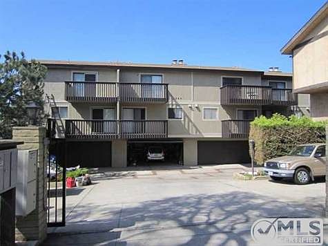 2nd image of 265 G St APT 8