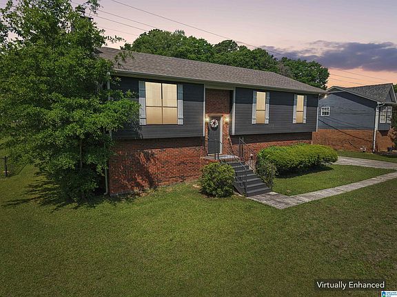 2nd image of 1156 Willow Creek Ct