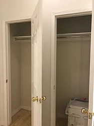 Rented by Meyerson Management