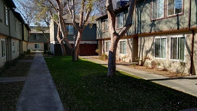 1st image of 1745 N Winery Ave Unit 150