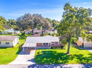 5754 Cypress St, Zephyrhills, FL 33542