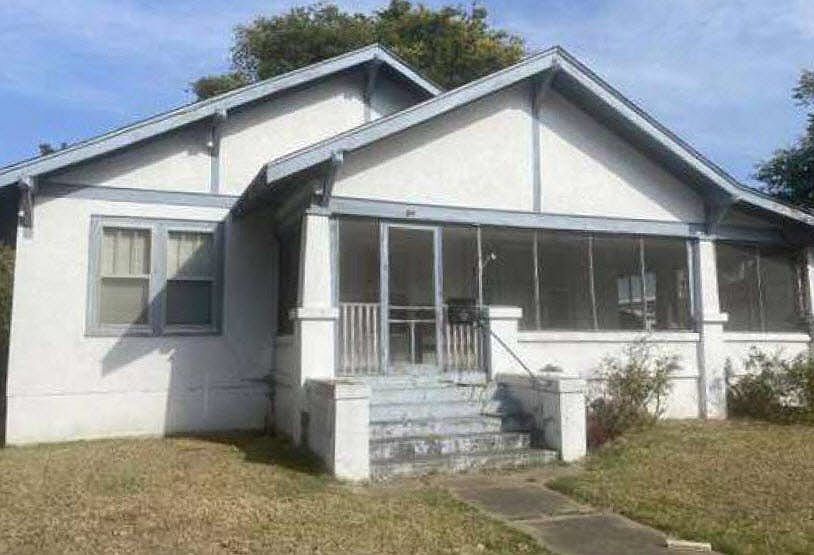 1st image of 312 Greer Ave