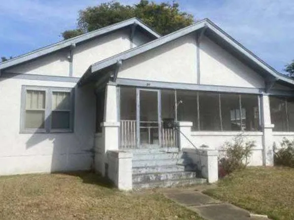 312 Greer Ave, Sikeston, MO 63801