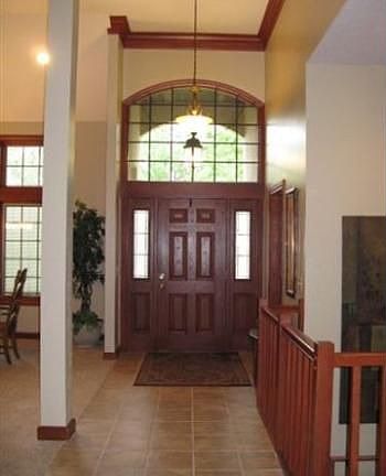 4th image of 1280 Columbine Cir