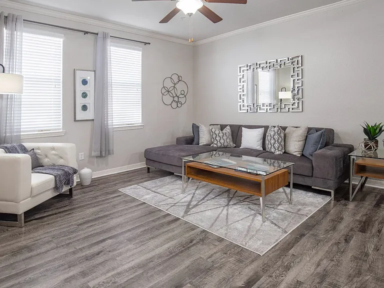 Enders Place at Baldwin Park — Photo 9