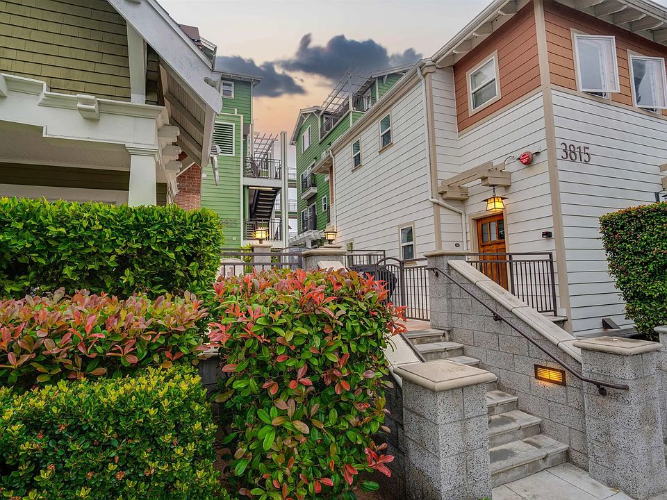 1st image of 3819 1st Ave Unit 312