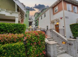 3819 1st Ave UNIT 312, San Diego, CA 92103