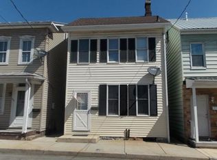 159 E Penn St, Carlisle, PA 17013