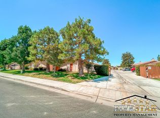 1303 Reddick Ln APT 3, Bakersfield, CA 93312
