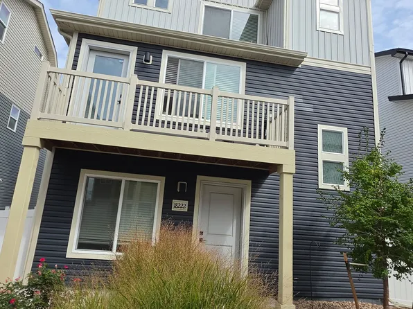 18222 E 51st Pl, Denver, CO 80249