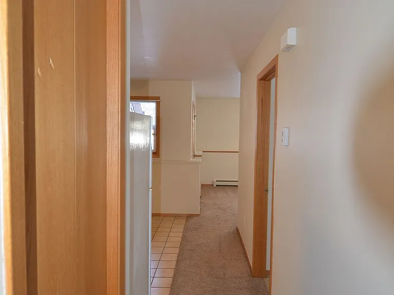 214 Spruce St #A-D — Photo 10
