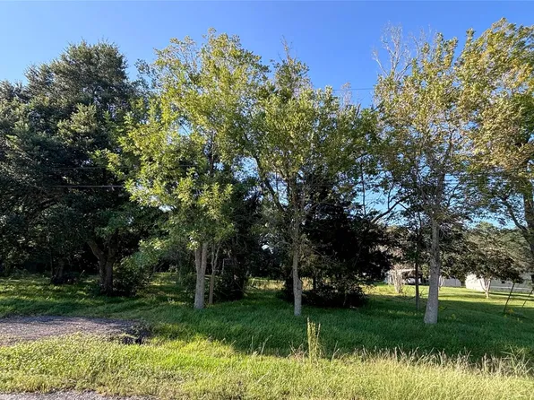 19101 Forest St Lot 11, Alvin, TX 77511