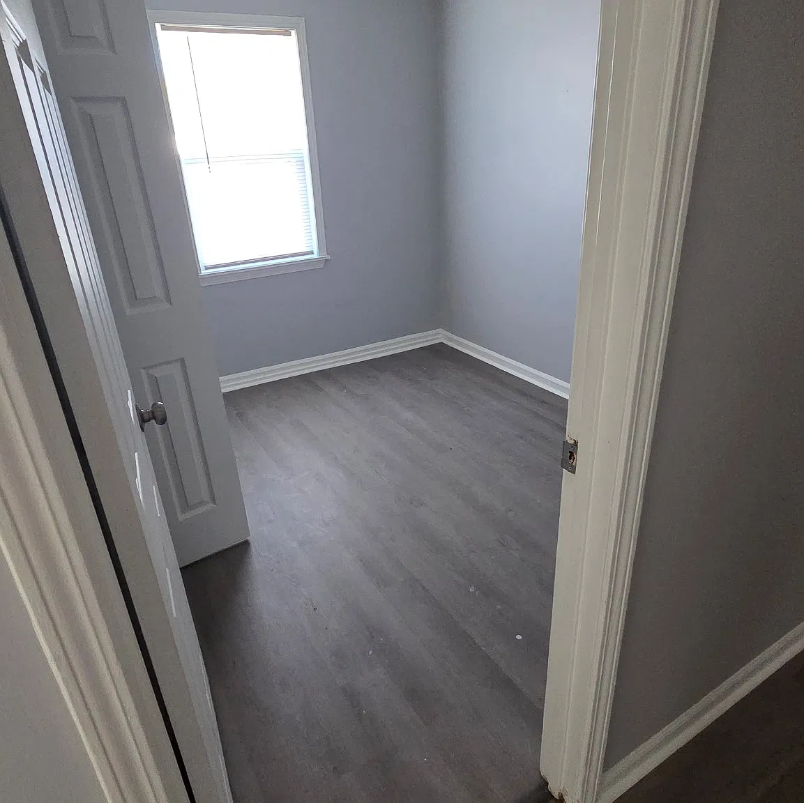 3 bed, 1000 sqft, $1,000 — Photo 3
