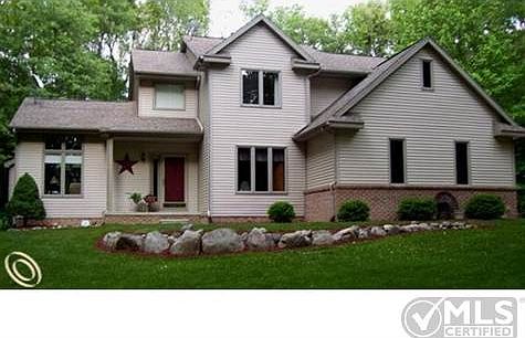 1st image of 3613 Quail Creek Dr