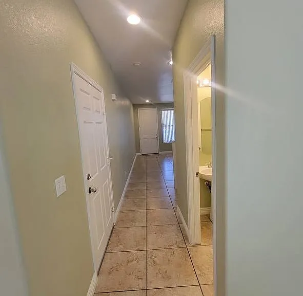 9577 Villa Adastra Ave — Photo 5
