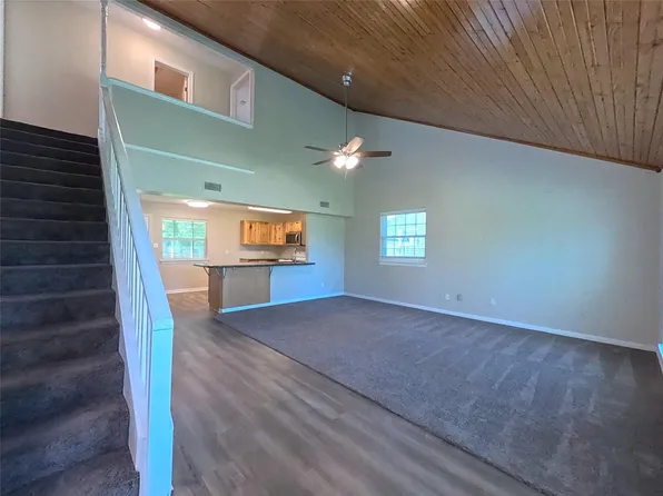 3067 County Road 580, West Columbia, TX 77486