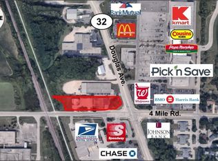 2700 4 Mile Rd, Racine, WI 53404