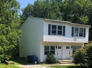 51 Meyer Rd #A, Colchester, CT 06415