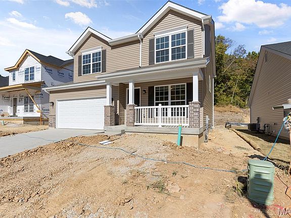 6th image of this home