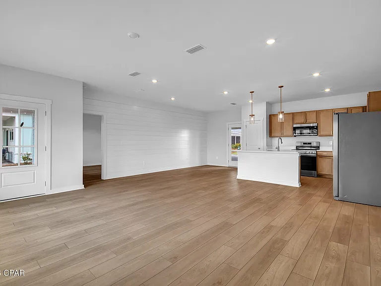 2336 Discovery Loop — Photo 14