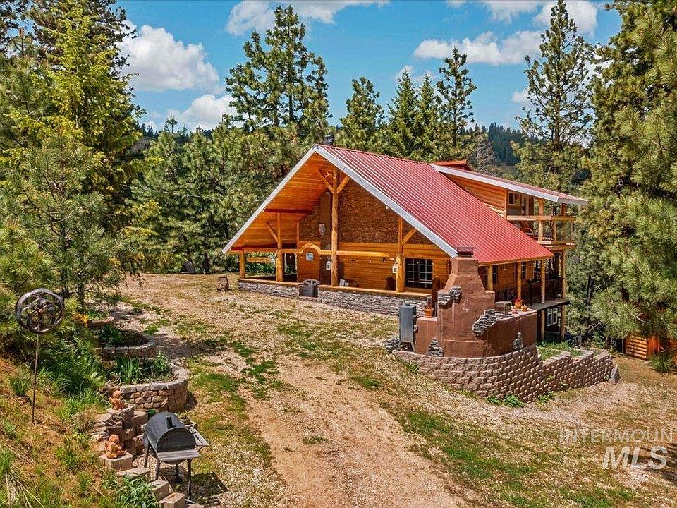 9 Skid Rd, Boise, ID 83716 MLS 98879526 Zillow