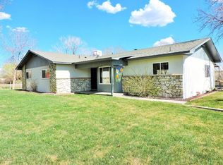 5 Road 2633, Aztec, NM 87410