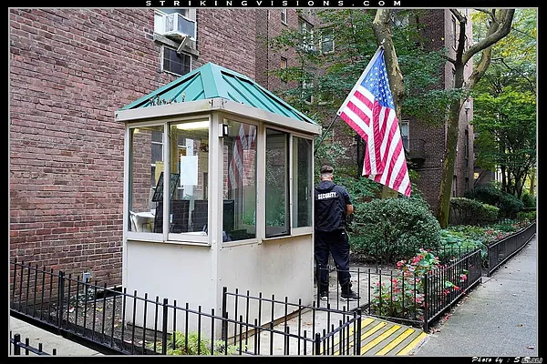 Sold by Charles Rutenberg Realty, Inc. | media 2