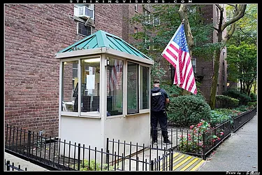 Sold by Charles Rutenberg Realty, Inc.