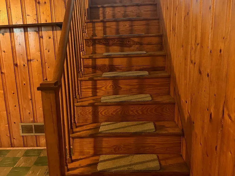 4848 Carmella Dr — Photo 14