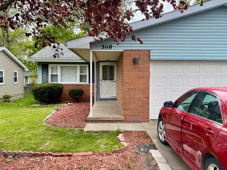 3112 W Westport Rd — Photo 9