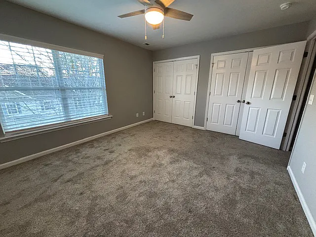42 Amersham Ln — Photo 11
